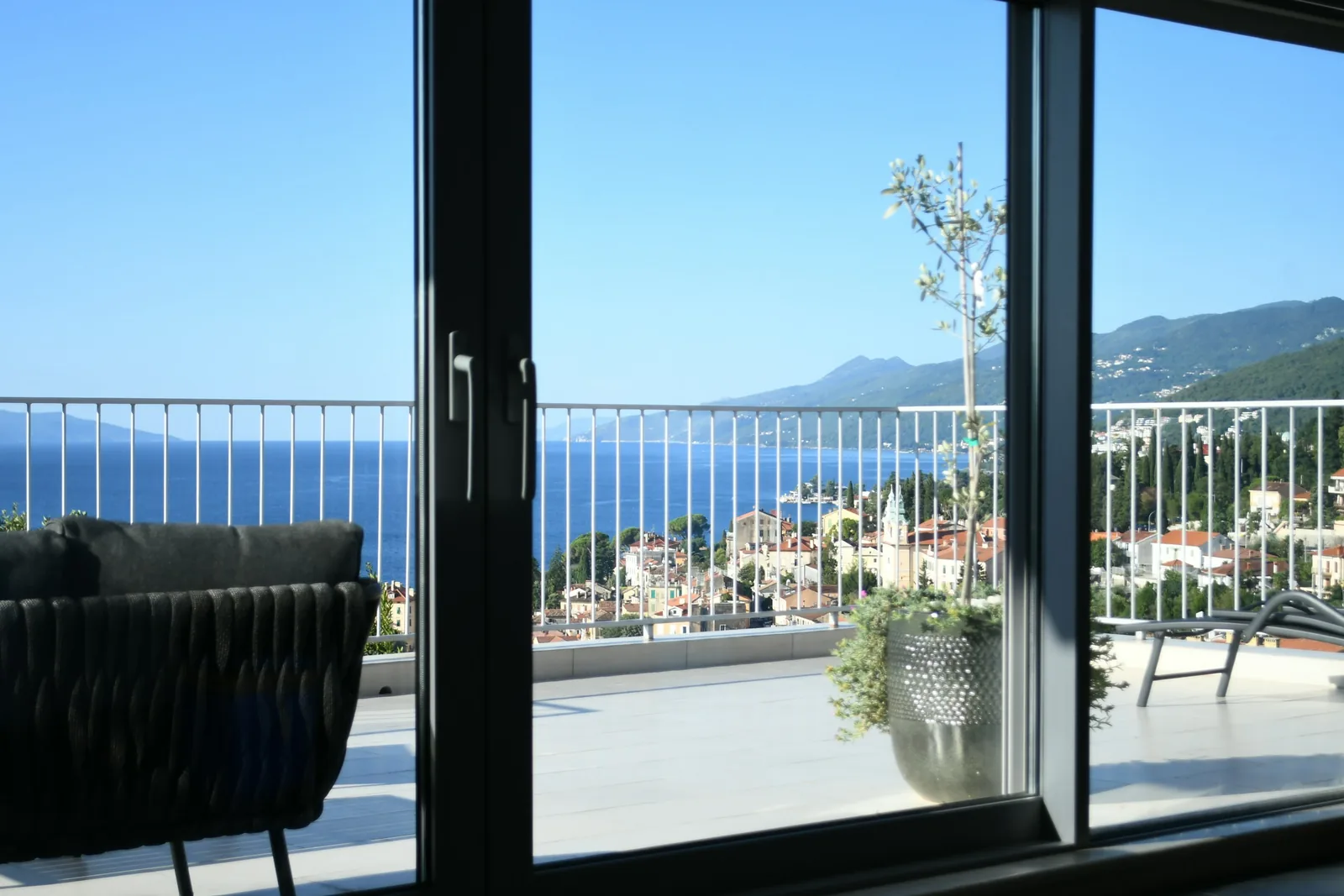 Ağva Deniz Bungalov — Ağva Bungalov, fotoğraf 4