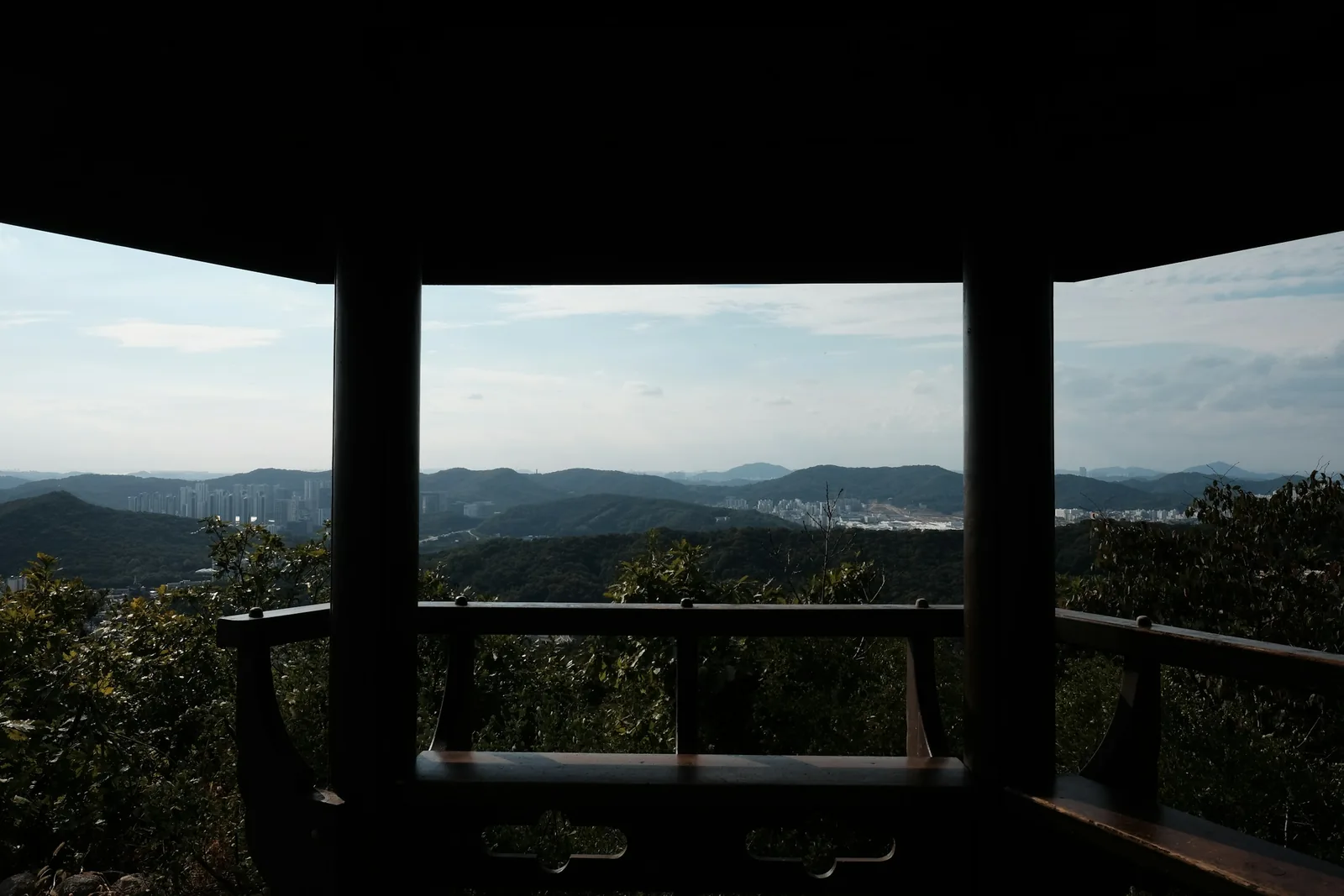 Ayder Yayla Evi (Küçük) — Ayder Dağ Evi, fotoğraf 4