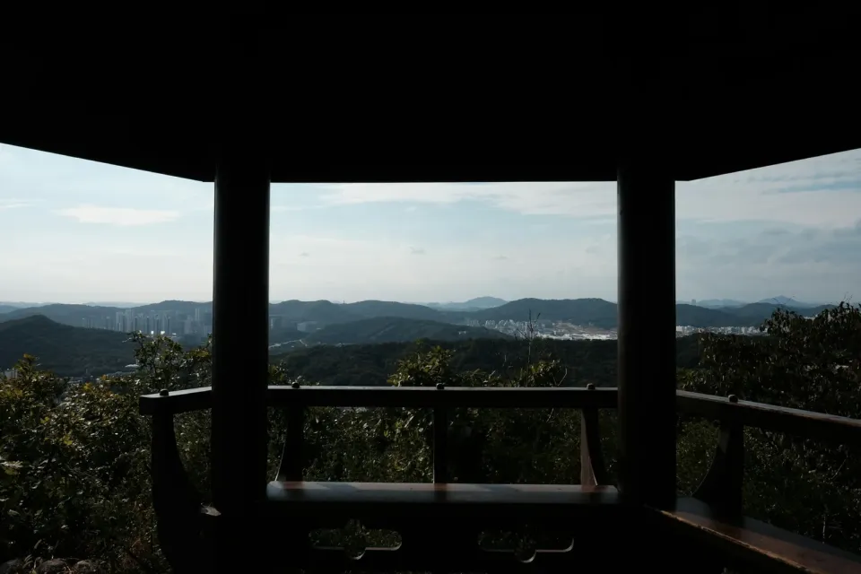 Ayder Yayla Evi (Küçük) — Ayder Dağ Evi, fotoğraf 4