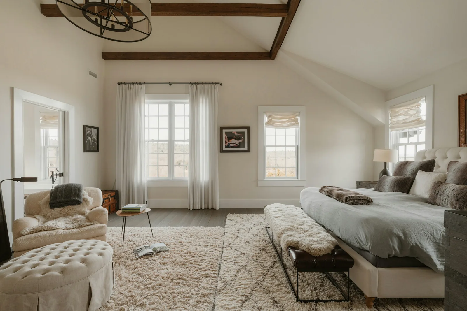 Bodrum Mandalina Bahçesi Bungalov — Bodrum Bungalov, fotoğraf 3
