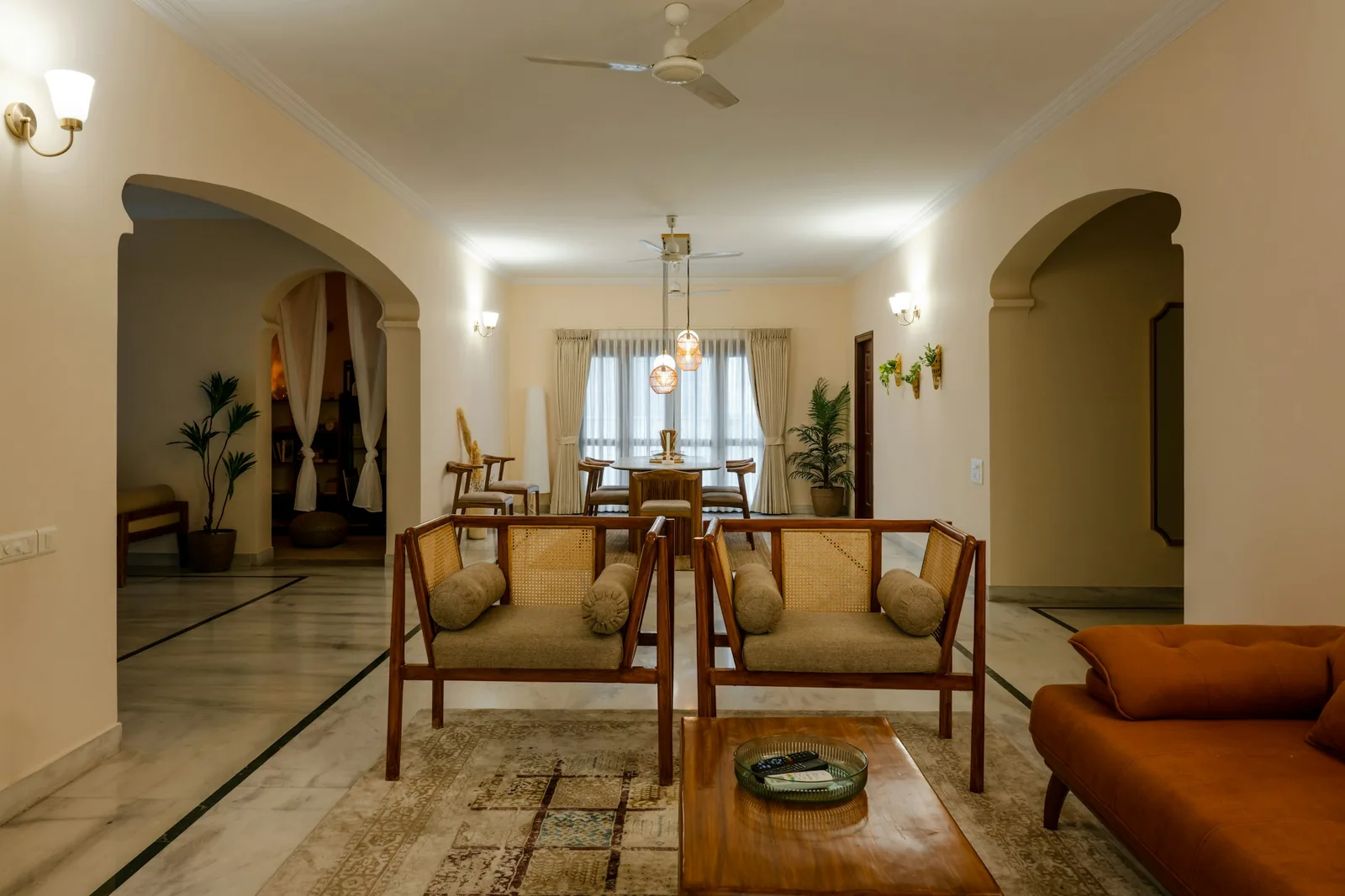 Fethiye Bahçeli Tatil Evi — Fethiye Tatil Evi, fotoğraf 2