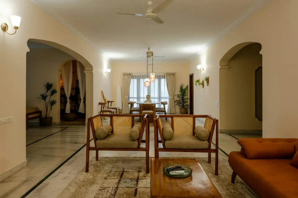 Fethiye Bahçeli Tatil Evi — Fethiye Tatil Evi, fotoğraf 2