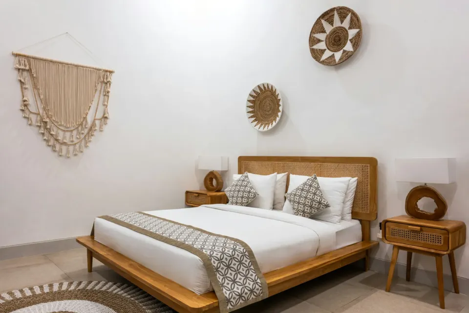 Fethiye Bahçeli Tatil Evi — Fethiye Tatil Evi, fotoğraf 3