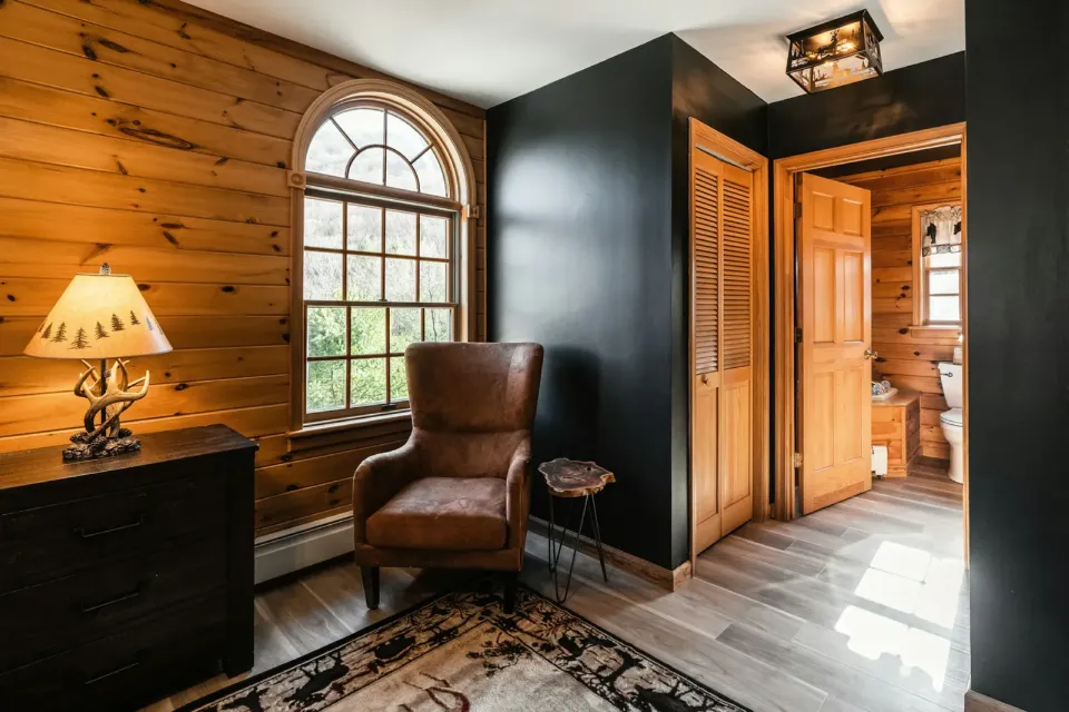 Fırtına Vadisi Bungalov — Ayder Bungalov, fotoğraf 3