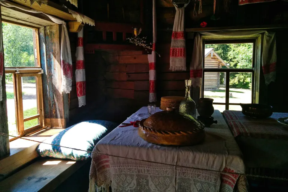 Göreme Mağara Evi — Göreme Tatil Evi, fotoğraf 3