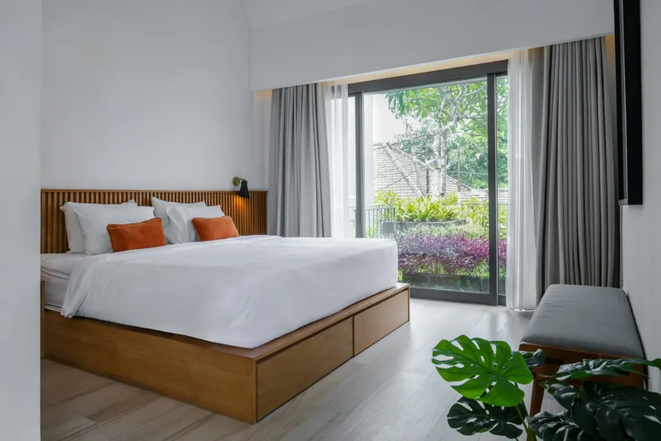 Kalkan Infinity Villa — Kalkan Villa, fotoğraf 3