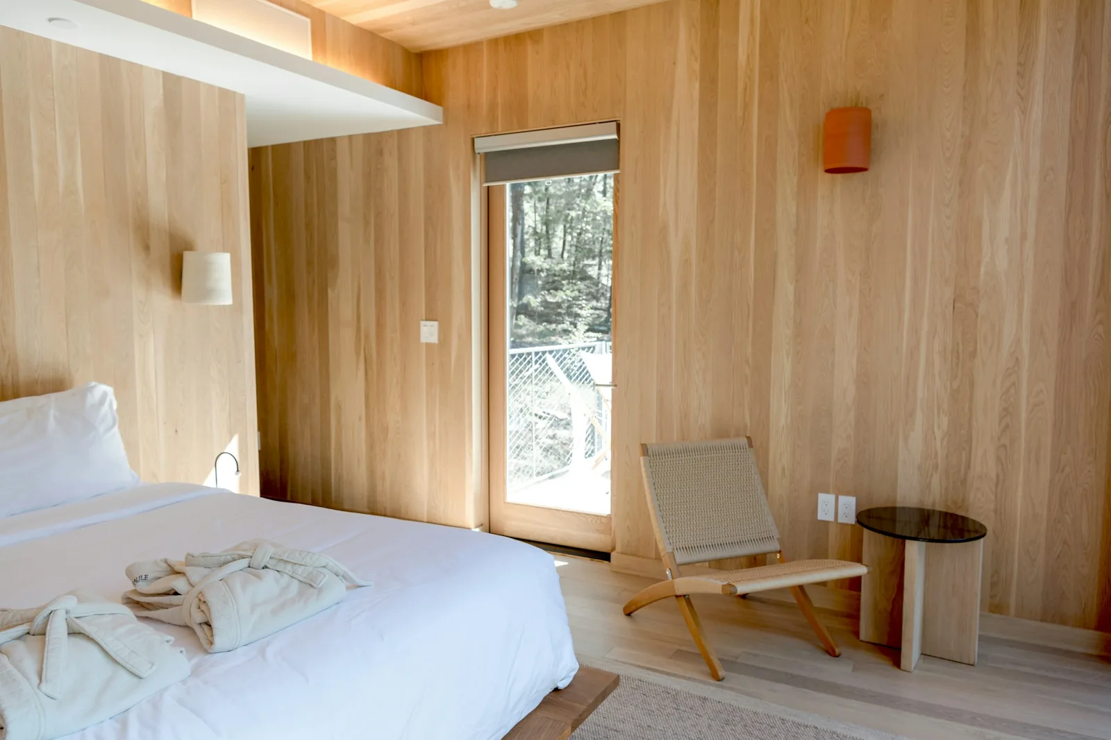 Kırkpınar Tiny House — Kırkpınar Tiny House, fotoğraf 3