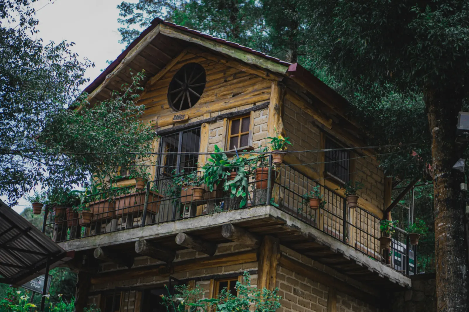 Sapanca Çam Evi — Sapanca Tatil Evi, fotoğraf 1