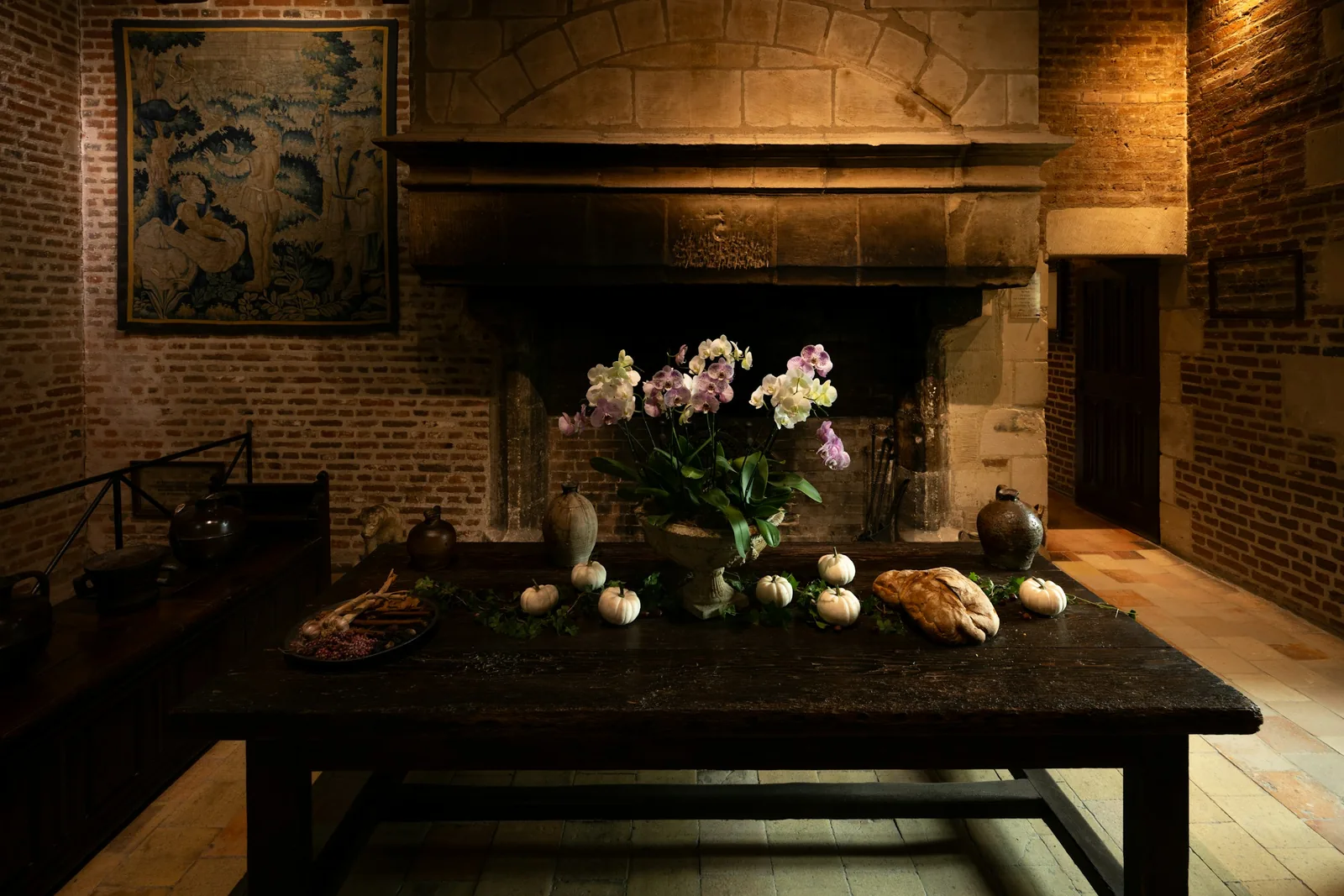 Şile Taş Ev — Şile Tatil Evi, fotoğraf 2