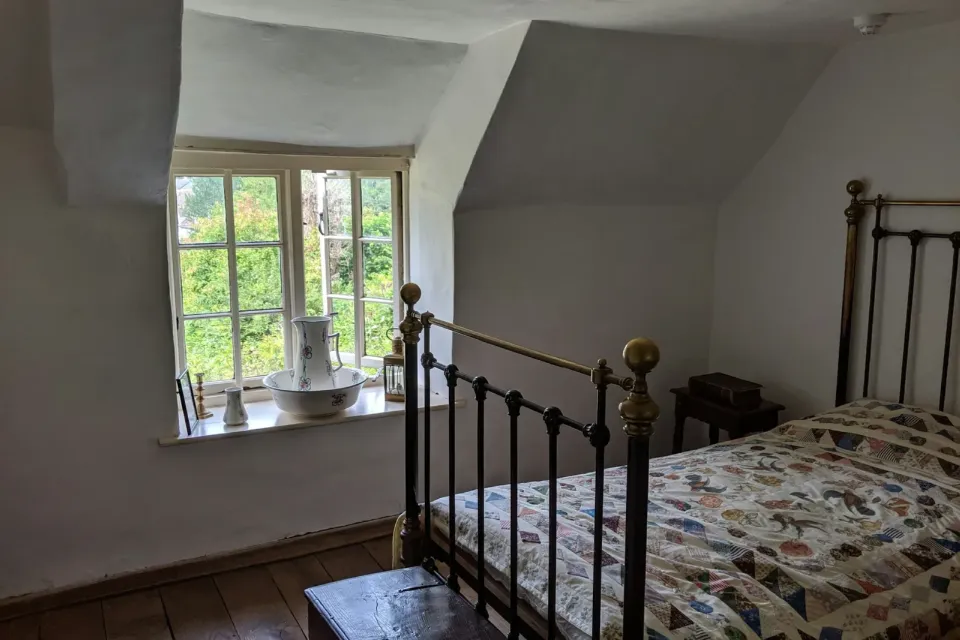 Şile Taş Ev — Şile Tatil Evi, fotoğraf 3