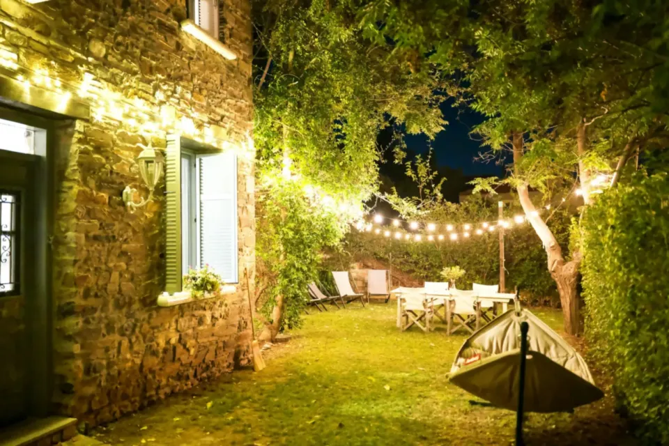 Şile Taş Ev — Şile Tatil Evi, fotoğraf 4