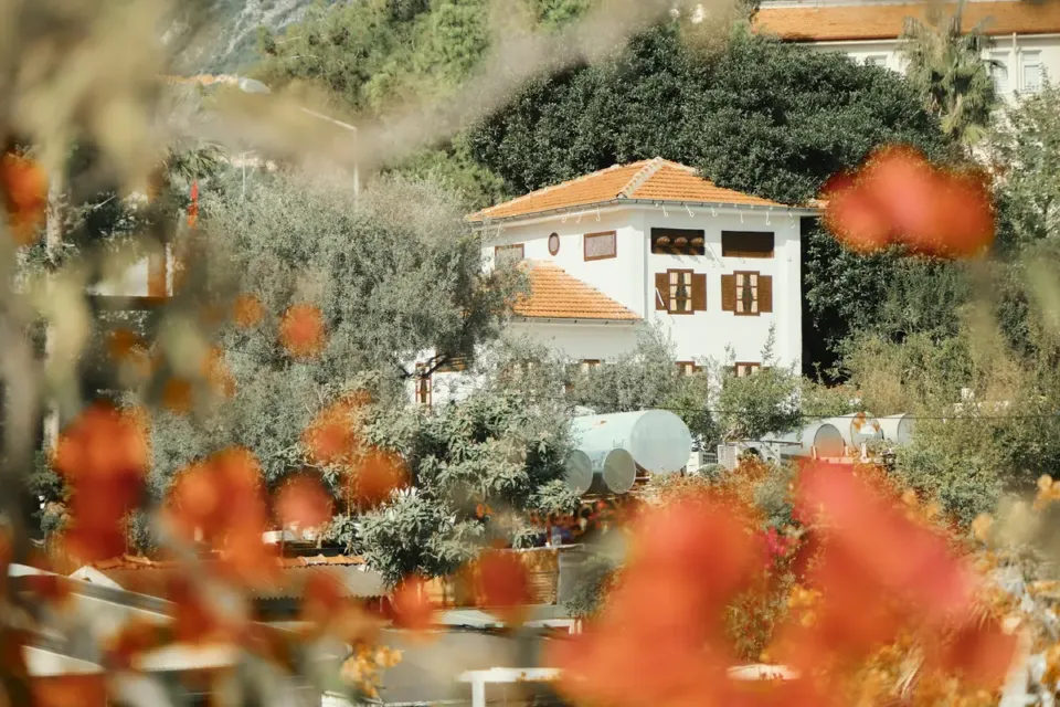 Antalya