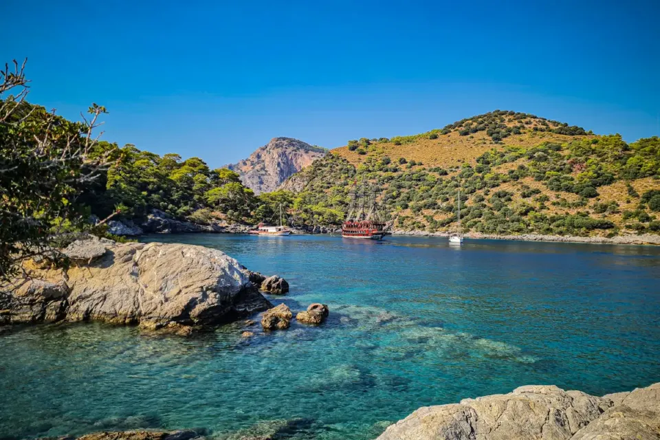 Muğla