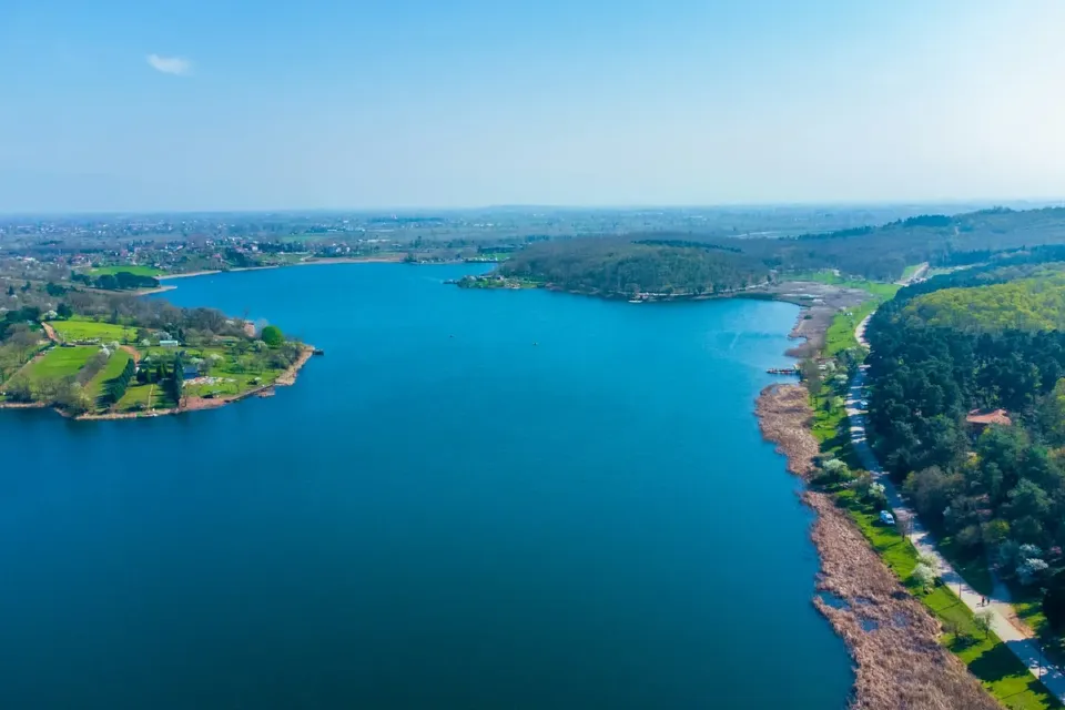 Sakarya
