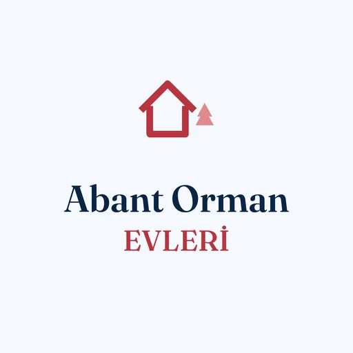 Abant Orman Evleri