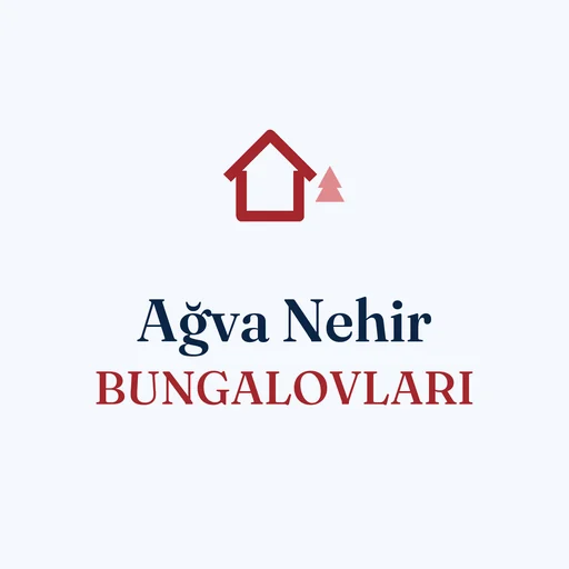 Ağva Nehir Bungalovları