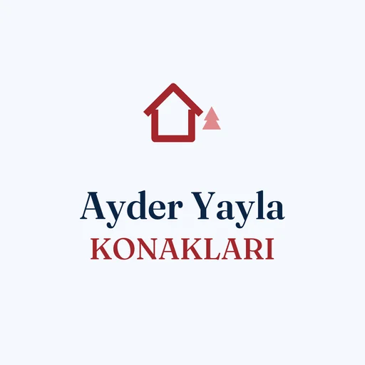 Ayder Yayla Konakları