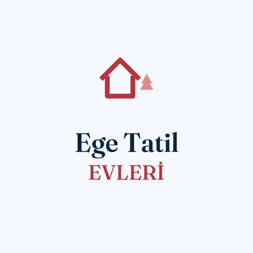 Ege Tatil Evleri