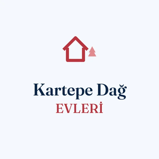 Kartepe Dağ Evleri