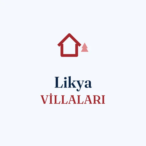 Likya Villaları