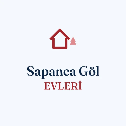 Sapanca Göl Evleri