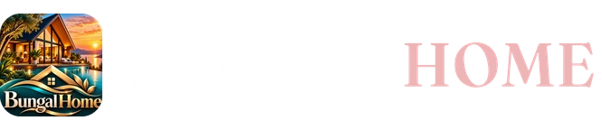 Bungal Home