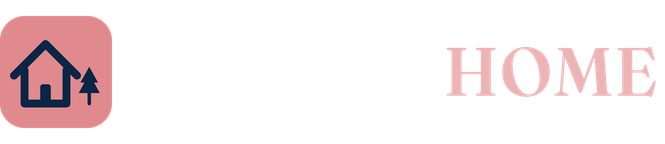 Bungal Home